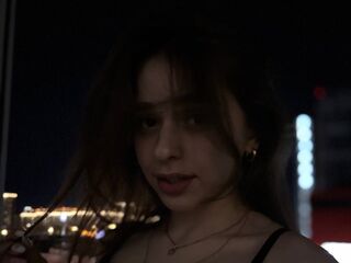 GwendolynChapel's Live sex porn Profile Image